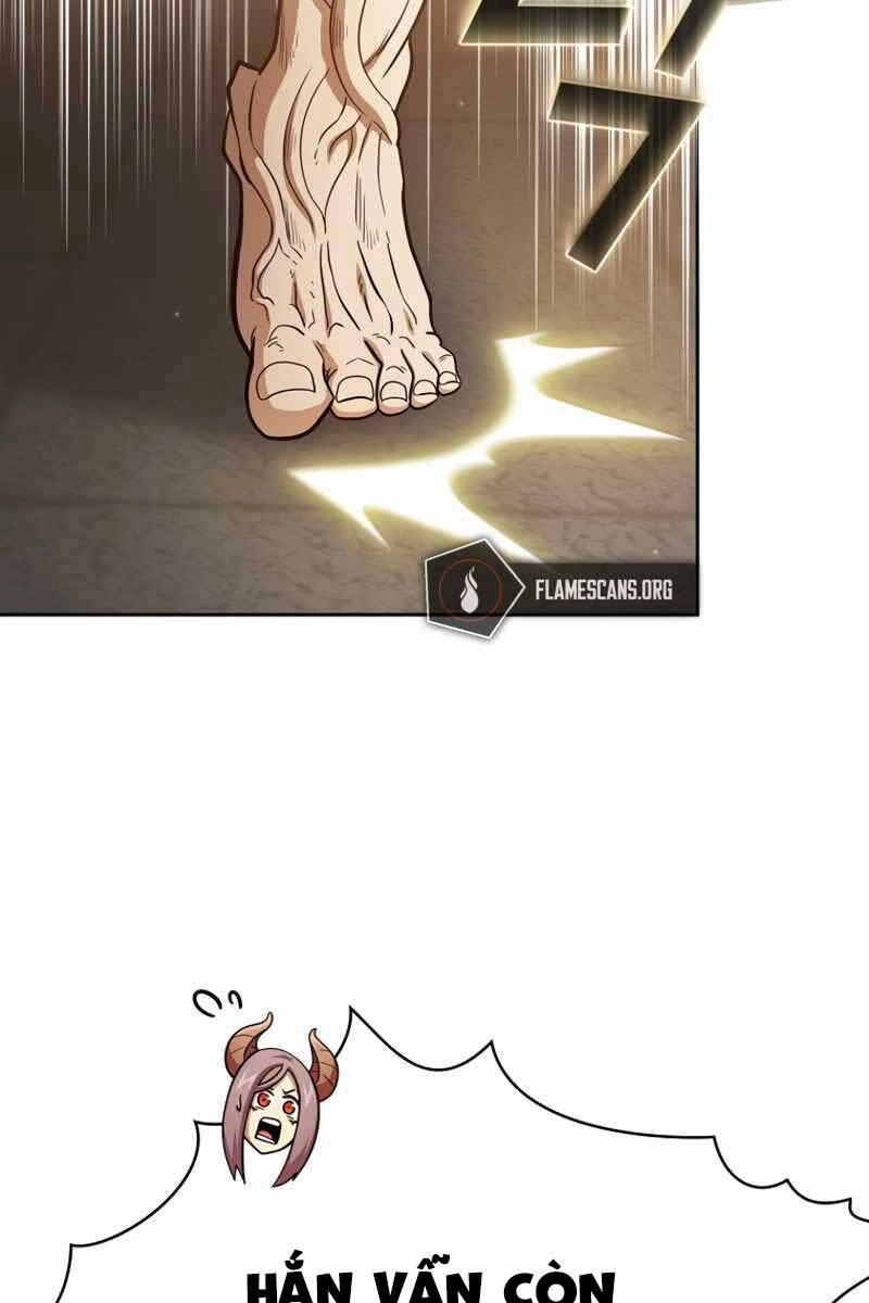 Có Thật Đây Là Anh Hùng Không? Chapter 83 - 81