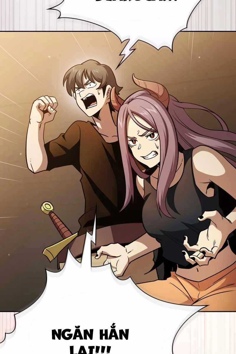 Có Thật Đây Là Anh Hùng Không? Chapter 83 - 84