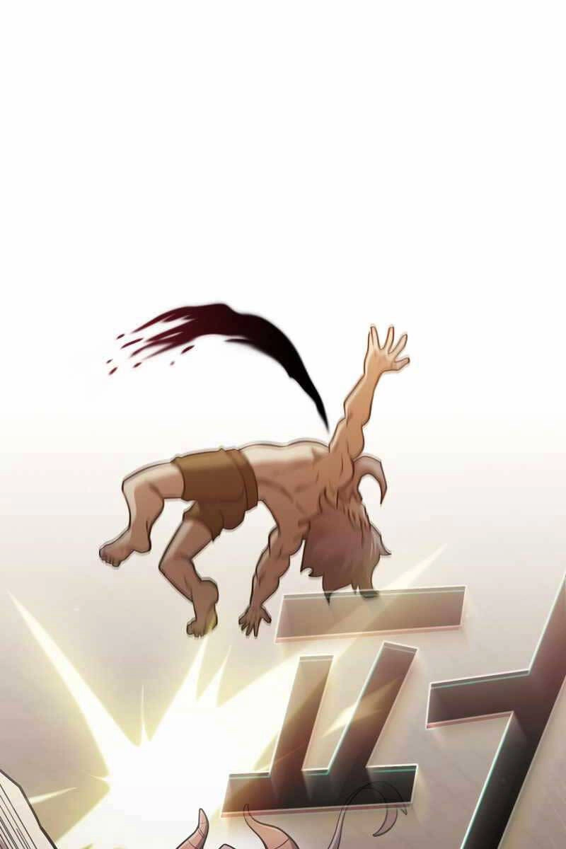 Có Thật Đây Là Anh Hùng Không? Chapter 83 - 87