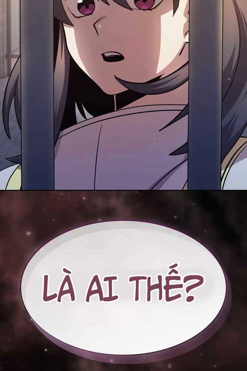 Có Thật Đây Là Anh Hùng Không? Chapter 83 - 102