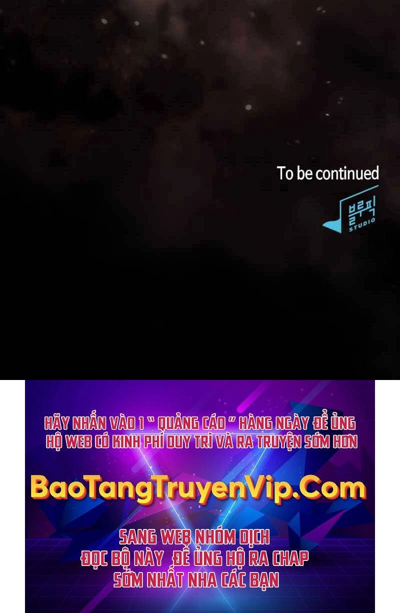 Có Thật Đây Là Anh Hùng Không? Chapter 83 - 103