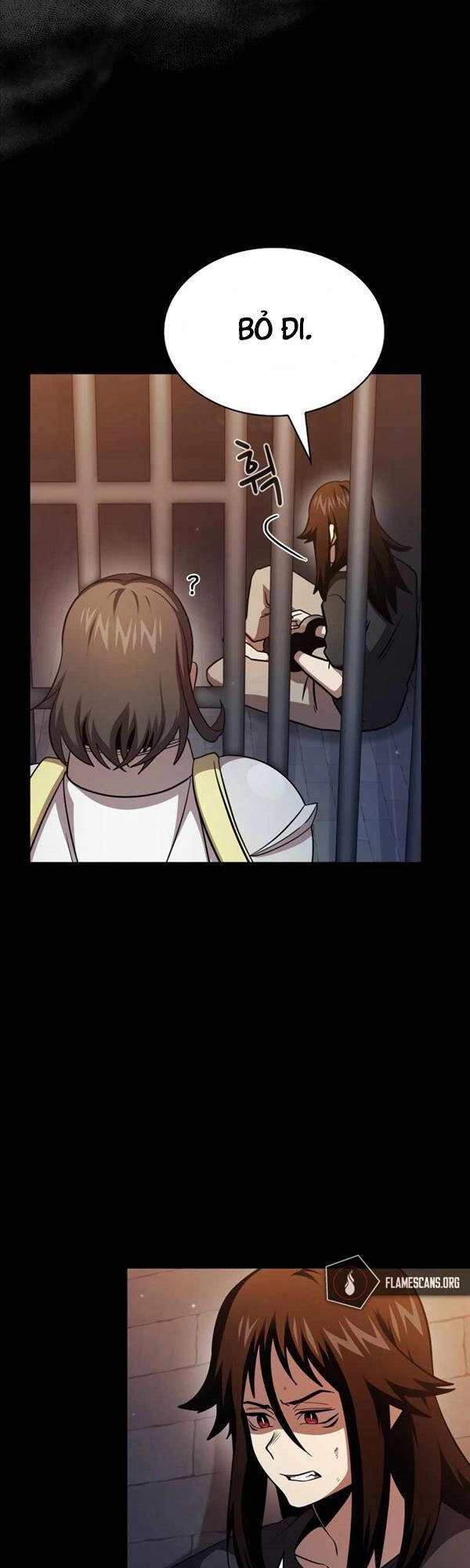 Có Thật Đây Là Anh Hùng Không? Chapter 84 - 5