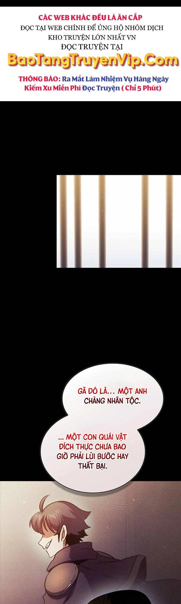 Có Thật Đây Là Anh Hùng Không? Chapter 84 - 10