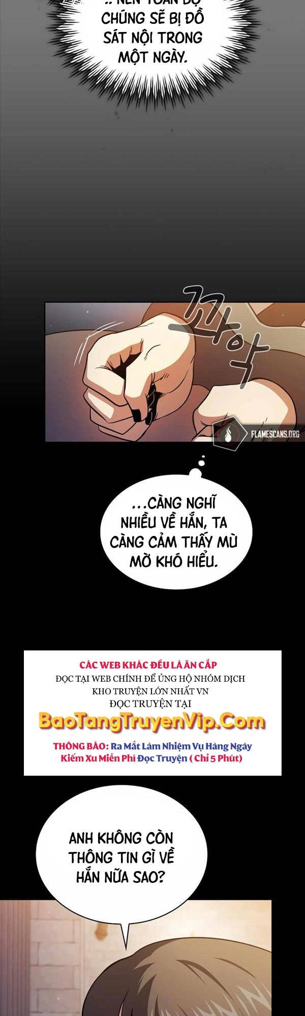 Có Thật Đây Là Anh Hùng Không? Chapter 84 - 14