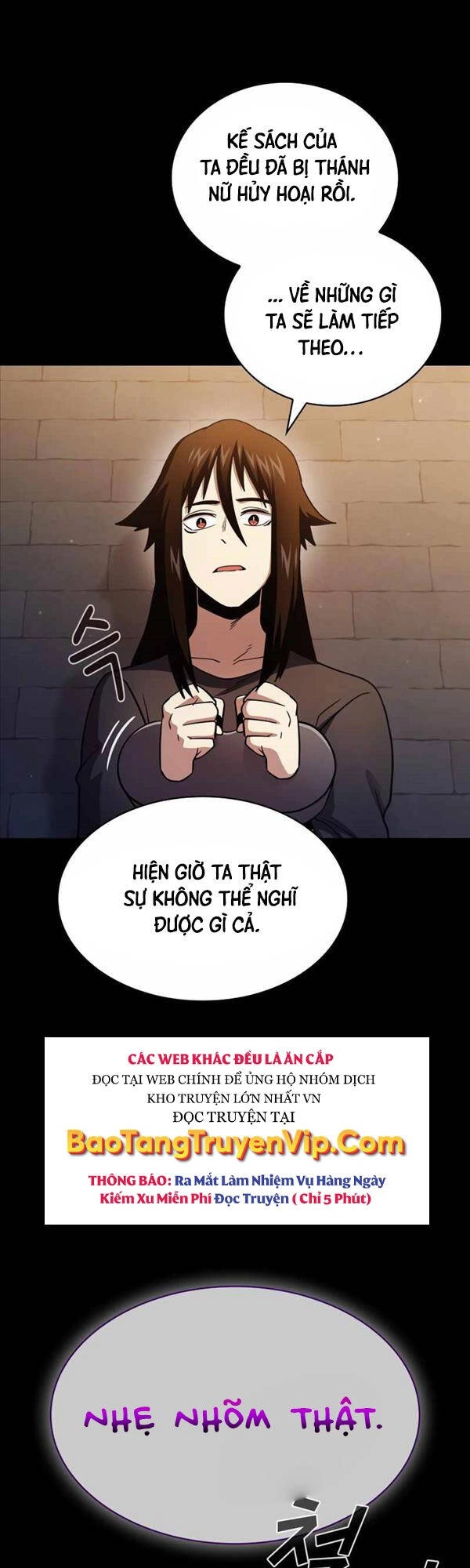 Có Thật Đây Là Anh Hùng Không? Chapter 84 - 16