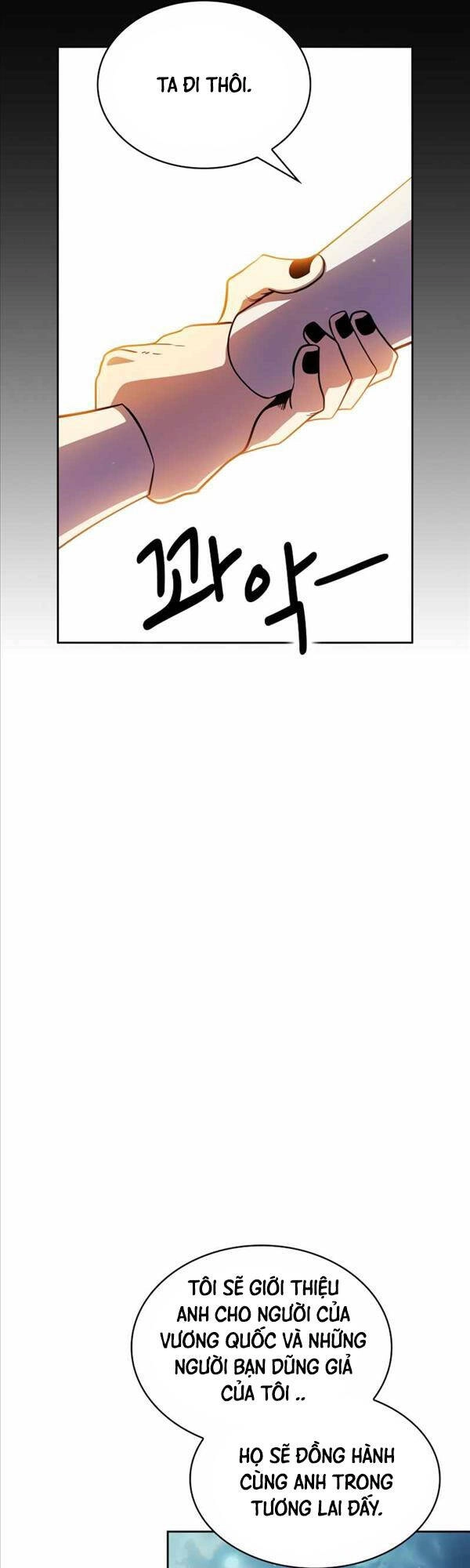 Có Thật Đây Là Anh Hùng Không? Chapter 84 - 23