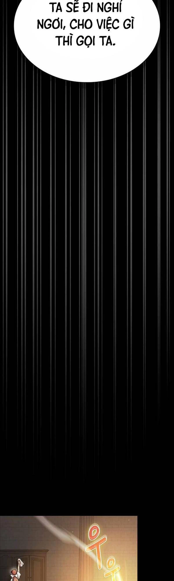 Có Thật Đây Là Anh Hùng Không? Chapter 84 - 31