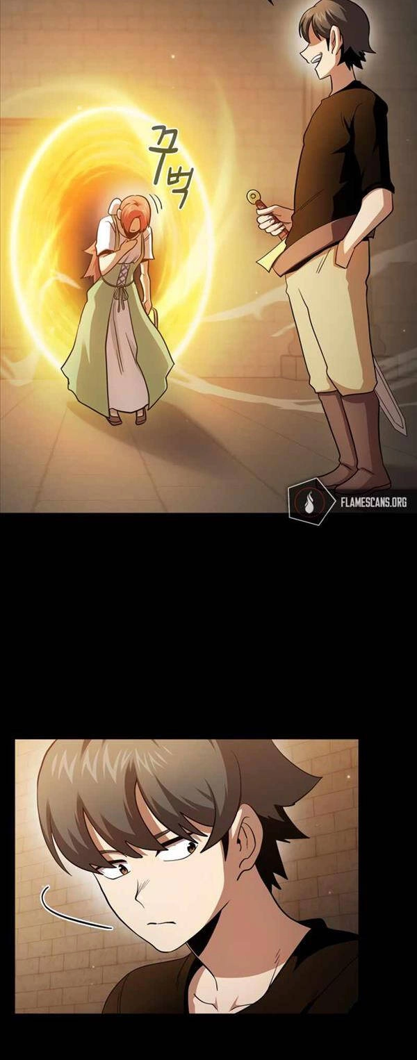 Có Thật Đây Là Anh Hùng Không? Chapter 84 - 33