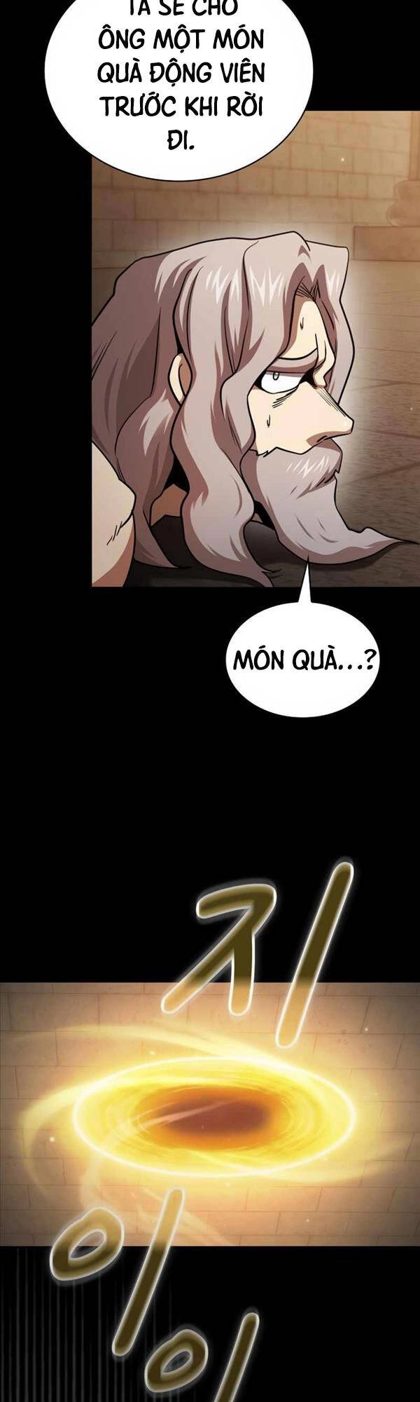 Có Thật Đây Là Anh Hùng Không? Chapter 84 - 40