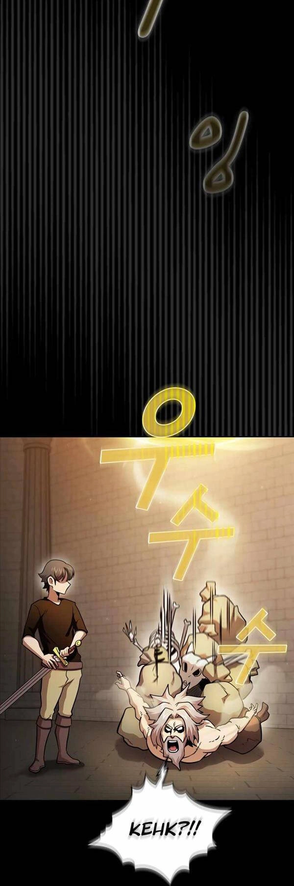 Có Thật Đây Là Anh Hùng Không? Chapter 84 - 41