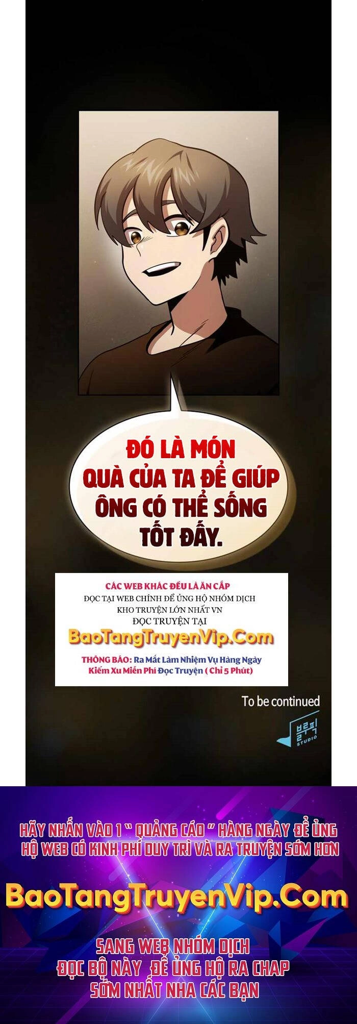 Có Thật Đây Là Anh Hùng Không? Chapter 84 - 42