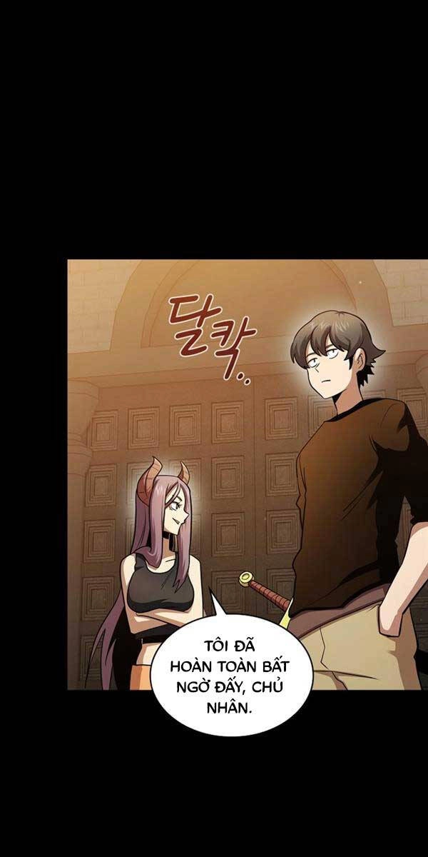 Có Thật Đây Là Anh Hùng Không? Chapter 85 - 1