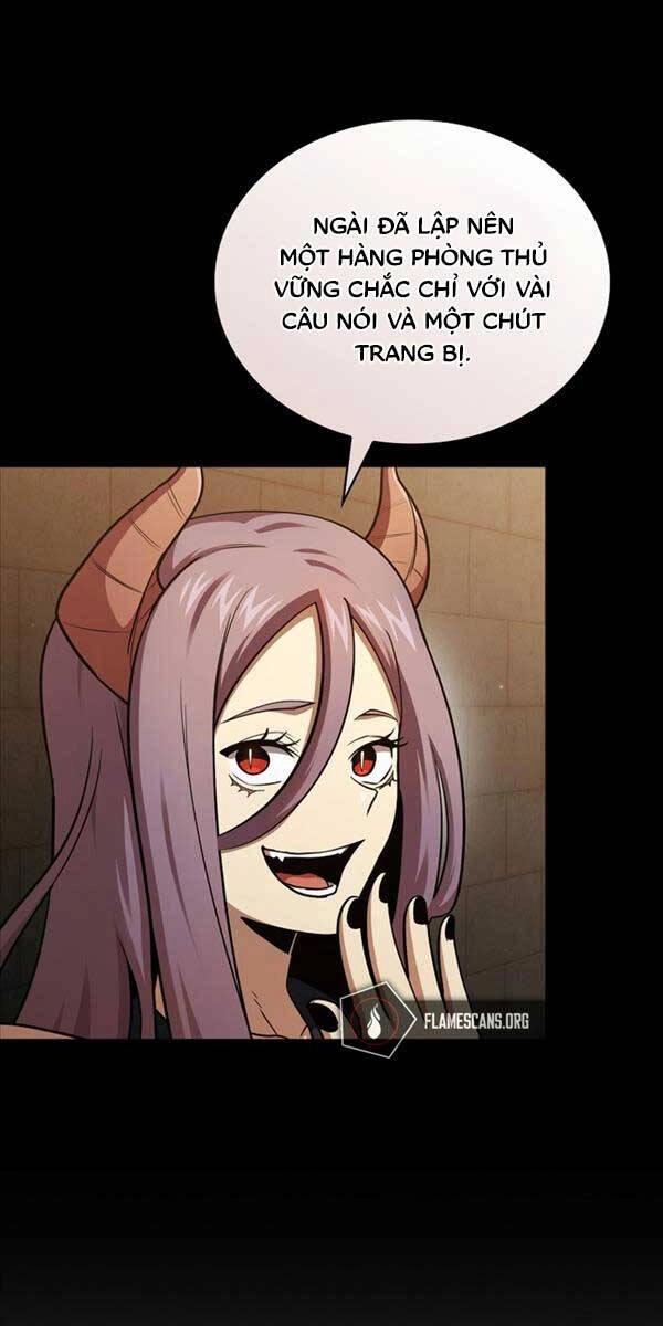 Có Thật Đây Là Anh Hùng Không? Chapter 85 - 2