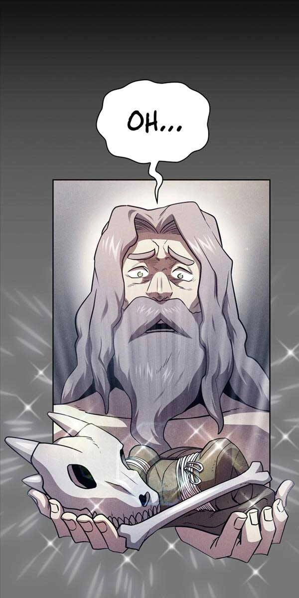 Có Thật Đây Là Anh Hùng Không? Chapter 85 - 3