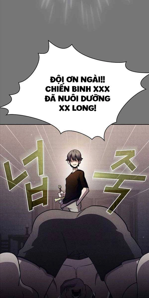 Có Thật Đây Là Anh Hùng Không? Chapter 85 - 4