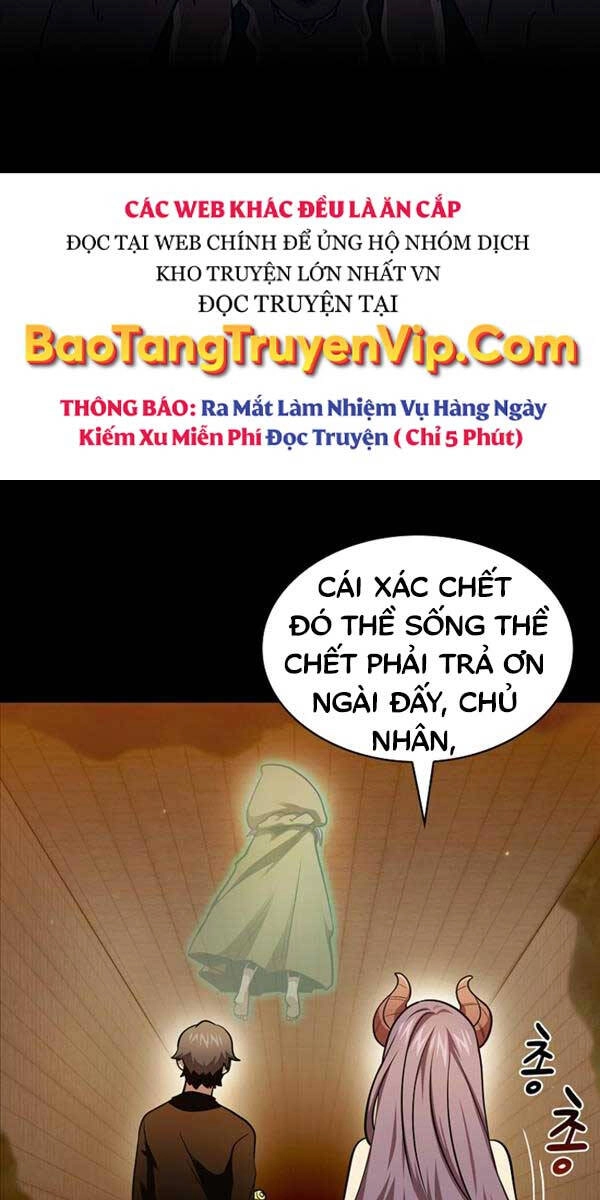 Có Thật Đây Là Anh Hùng Không? Chapter 85 - 5