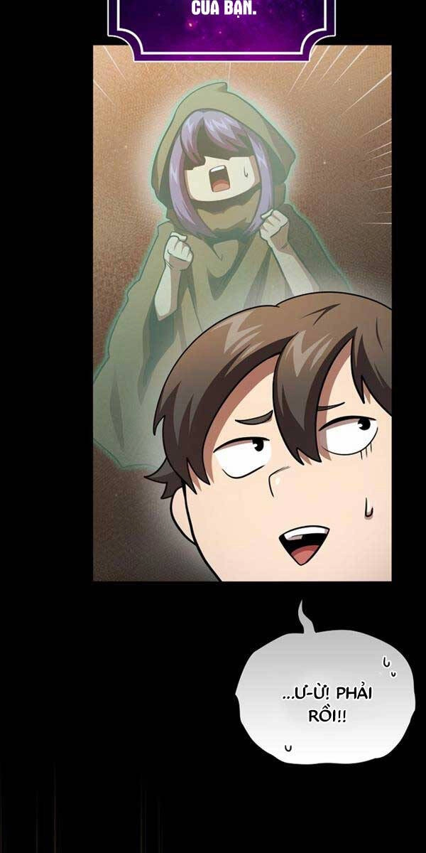 Có Thật Đây Là Anh Hùng Không? Chapter 85 - 8
