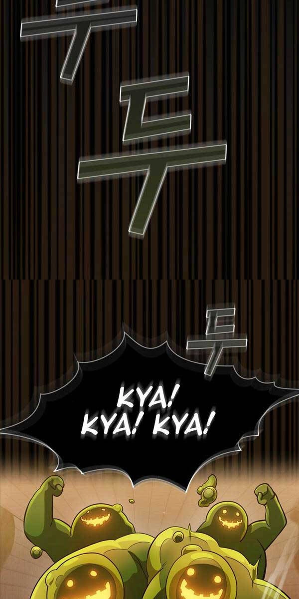 Có Thật Đây Là Anh Hùng Không? Chapter 85 - 10