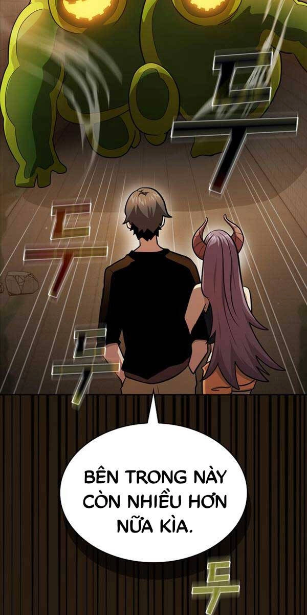 Có Thật Đây Là Anh Hùng Không? Chapter 85 - 11
