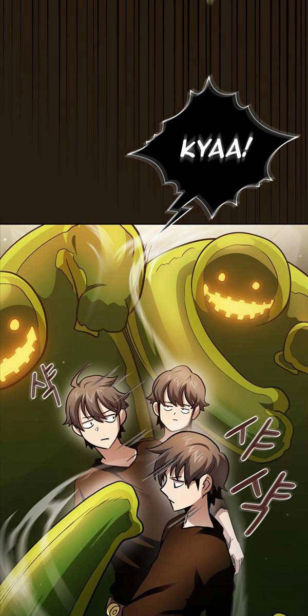 Có Thật Đây Là Anh Hùng Không? Chapter 85 - 12