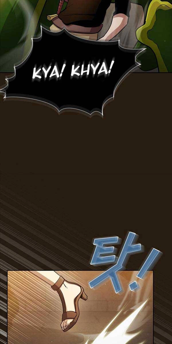 Có Thật Đây Là Anh Hùng Không? Chapter 85 - 13