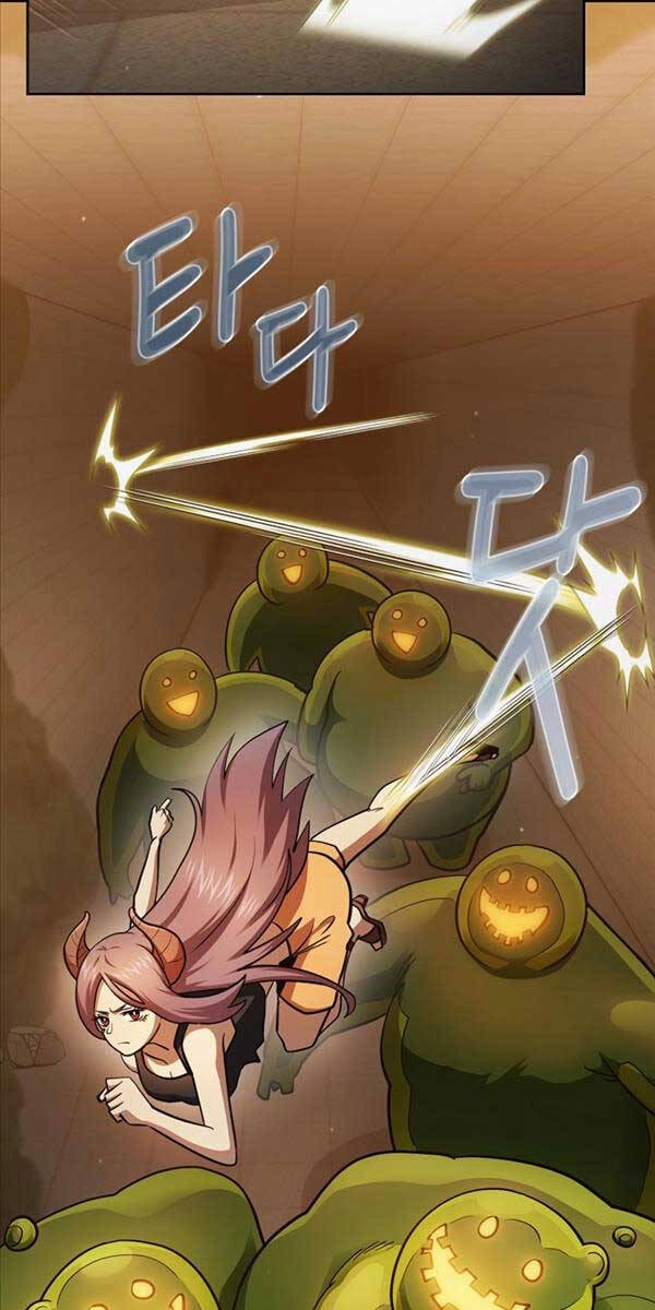 Có Thật Đây Là Anh Hùng Không? Chapter 85 - 14