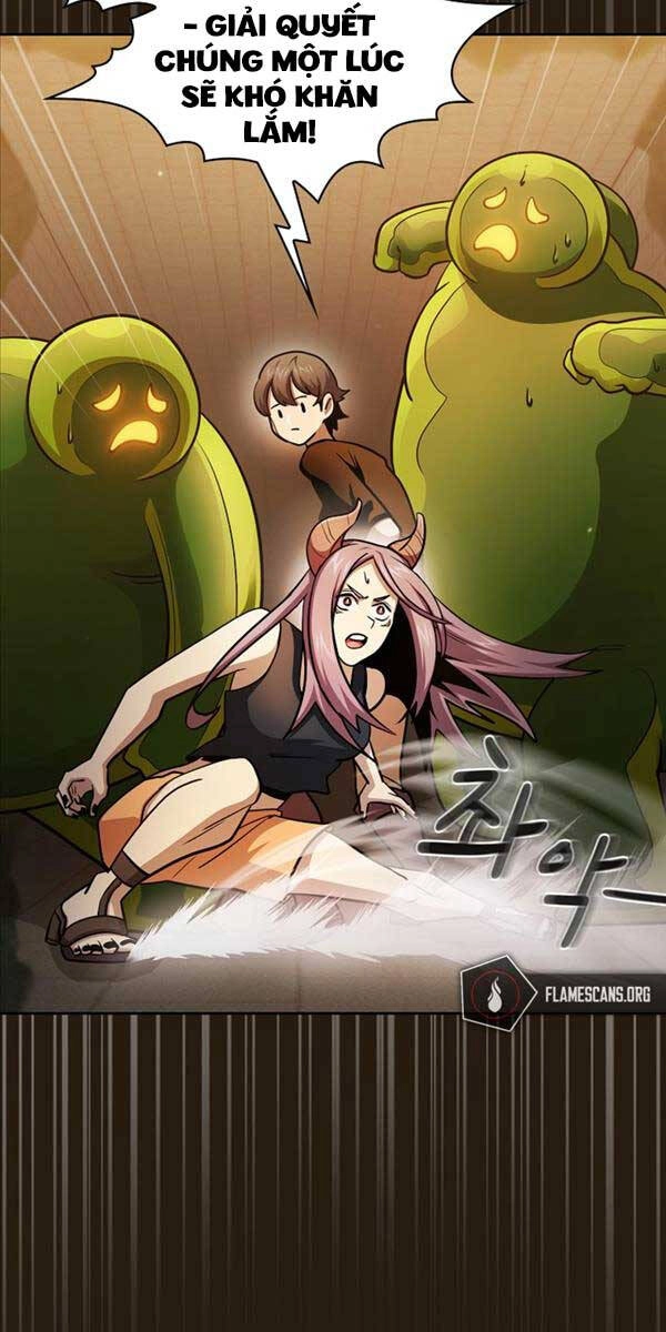 Có Thật Đây Là Anh Hùng Không? Chapter 85 - 16