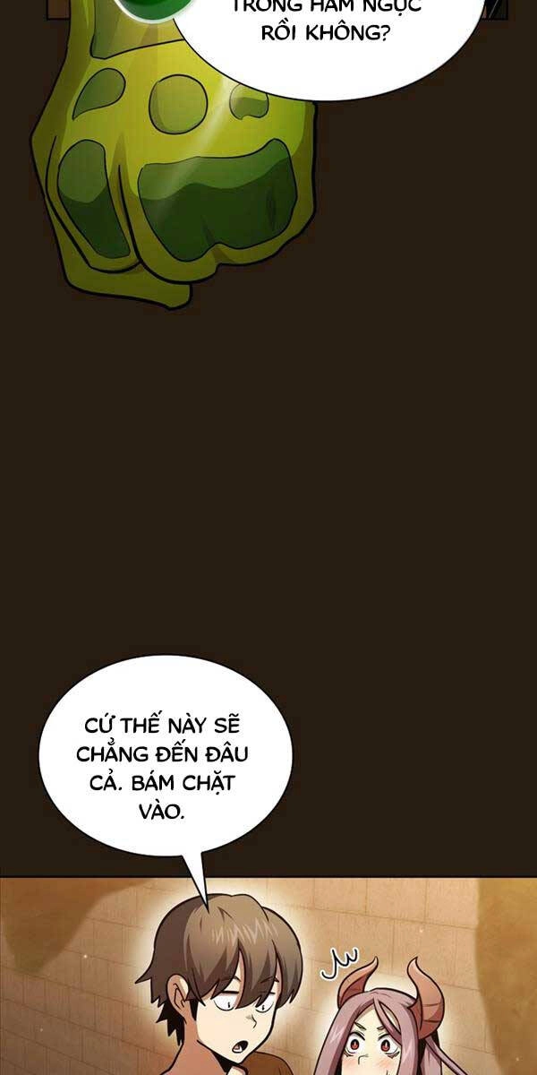 Có Thật Đây Là Anh Hùng Không? Chapter 85 - 18