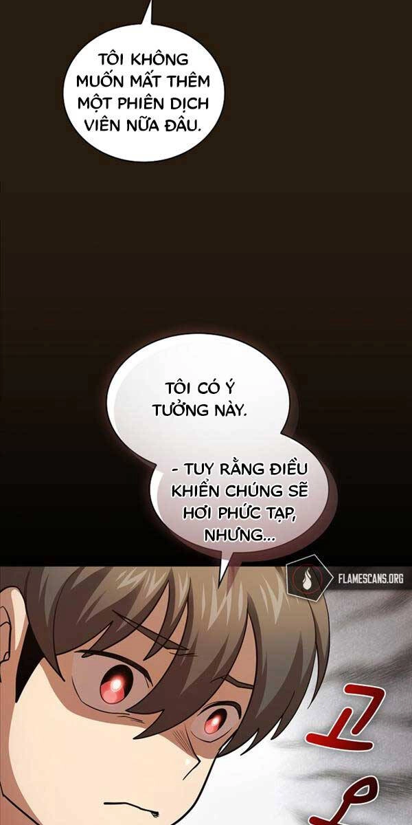 Có Thật Đây Là Anh Hùng Không? Chapter 85 - 21