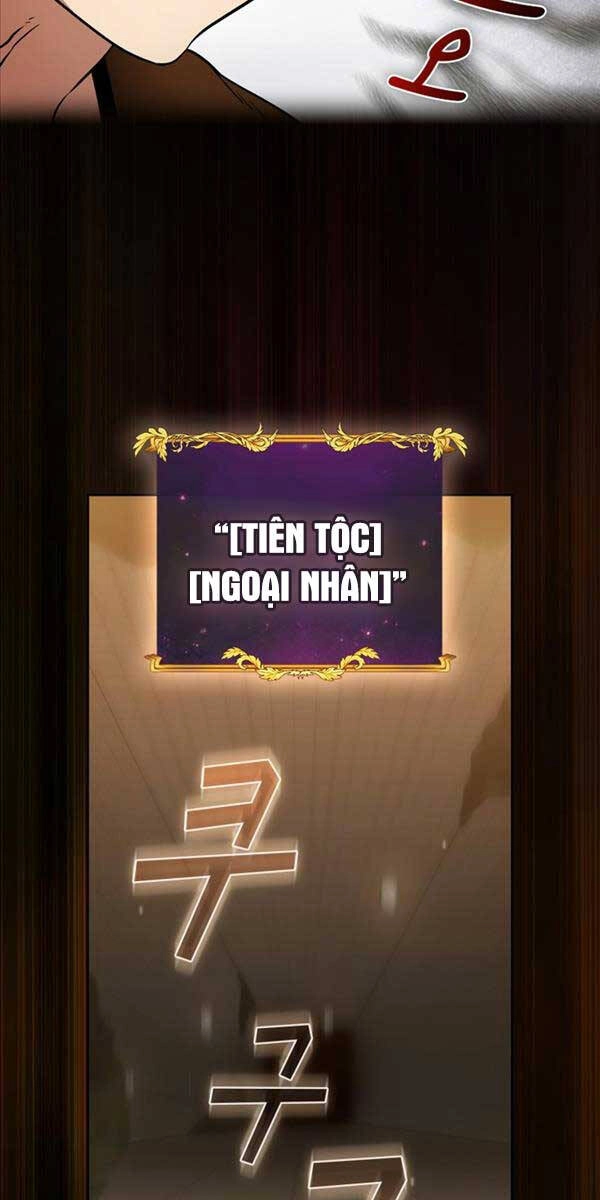 Có Thật Đây Là Anh Hùng Không? Chapter 85 - 22