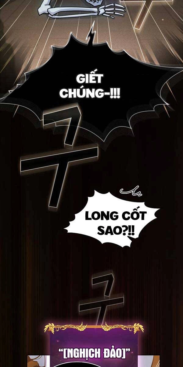 Có Thật Đây Là Anh Hùng Không? Chapter 85 - 24