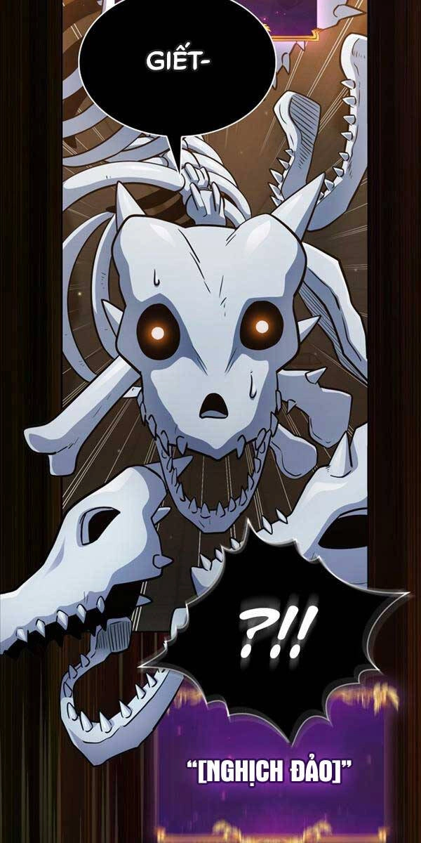 Có Thật Đây Là Anh Hùng Không? Chapter 85 - 25