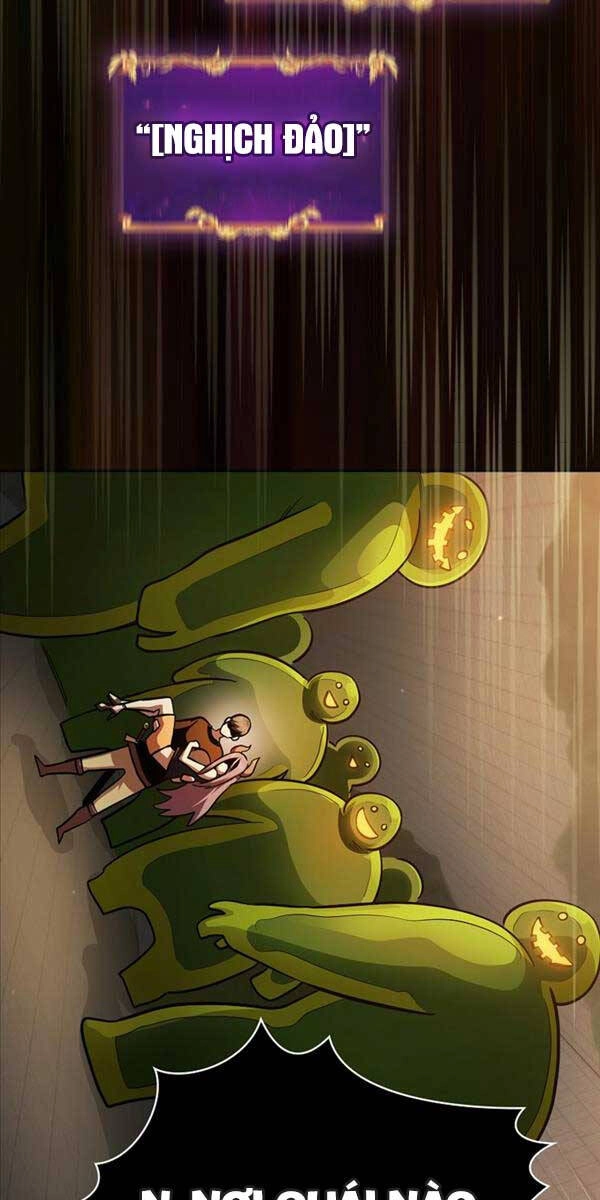 Có Thật Đây Là Anh Hùng Không? Chapter 85 - 26