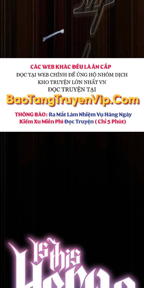 Có Thật Đây Là Anh Hùng Không? Chapter 85 - 31