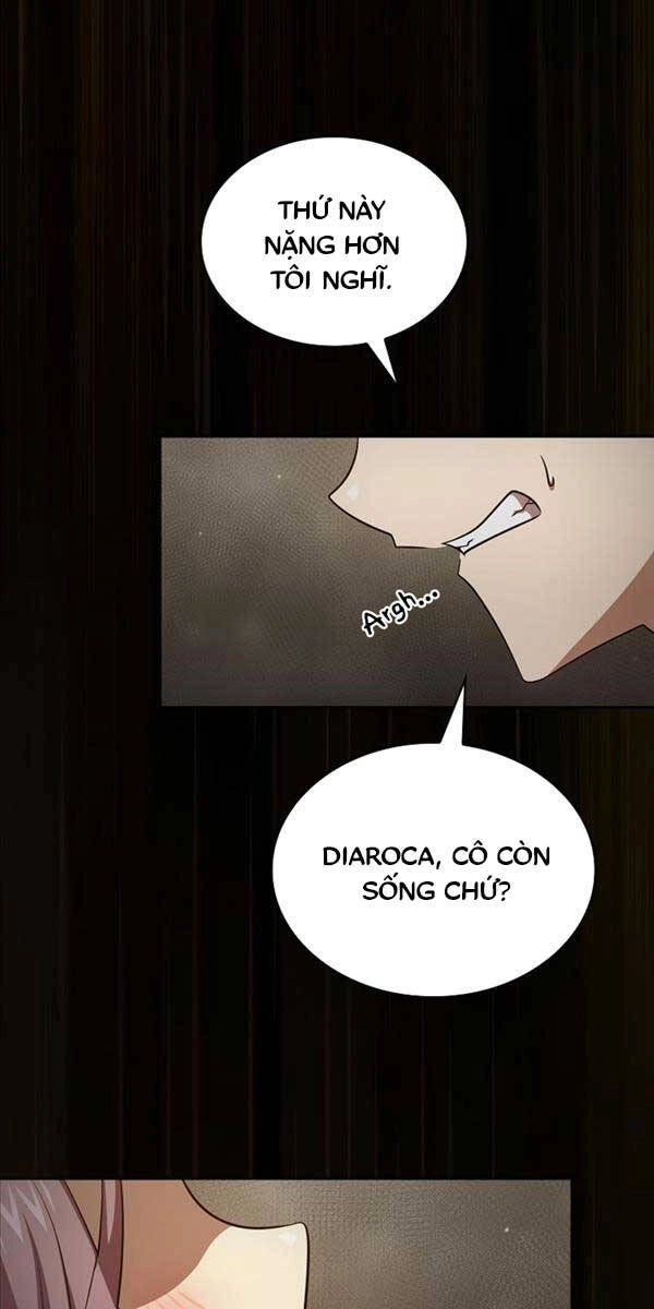Có Thật Đây Là Anh Hùng Không? Chapter 85 - 33