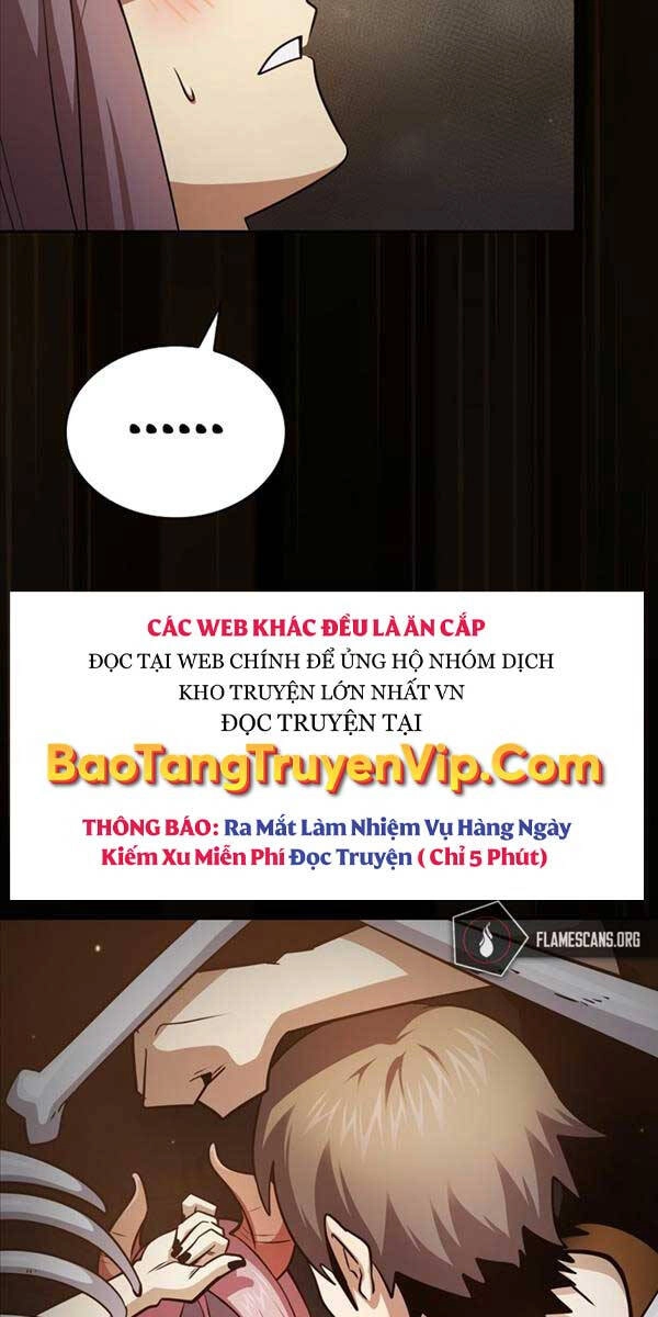 Có Thật Đây Là Anh Hùng Không? Chapter 85 - 34