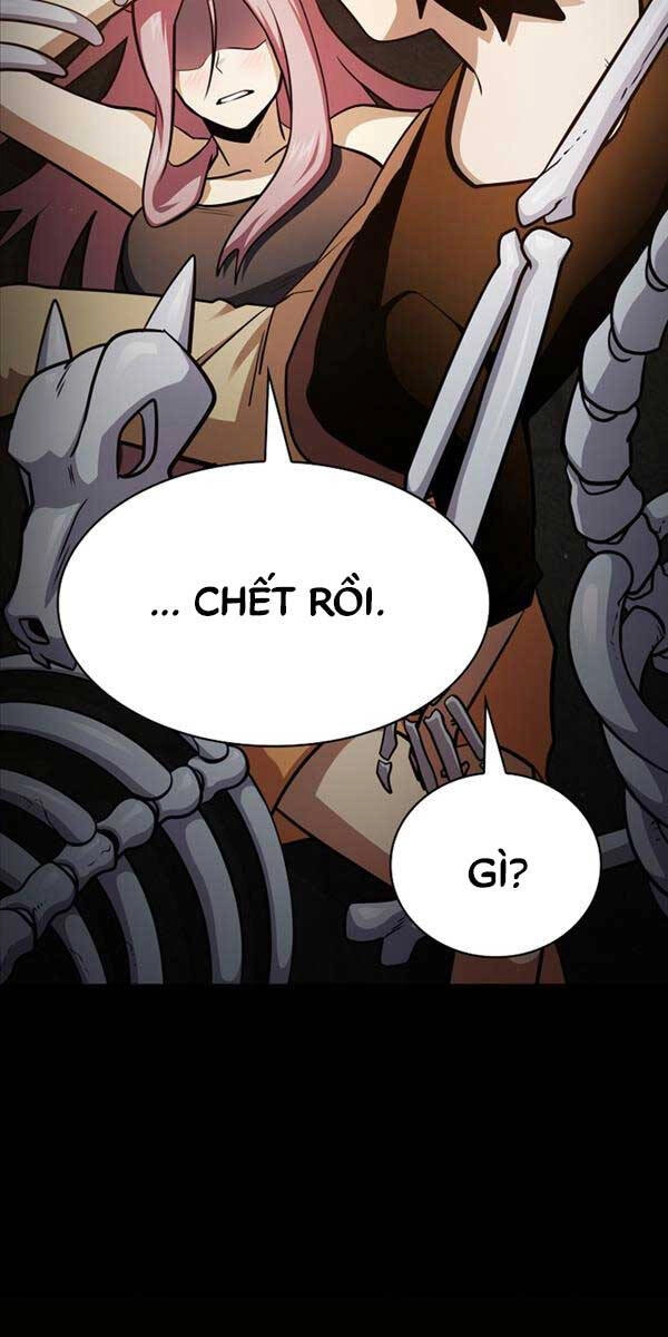 Có Thật Đây Là Anh Hùng Không? Chapter 85 - 35
