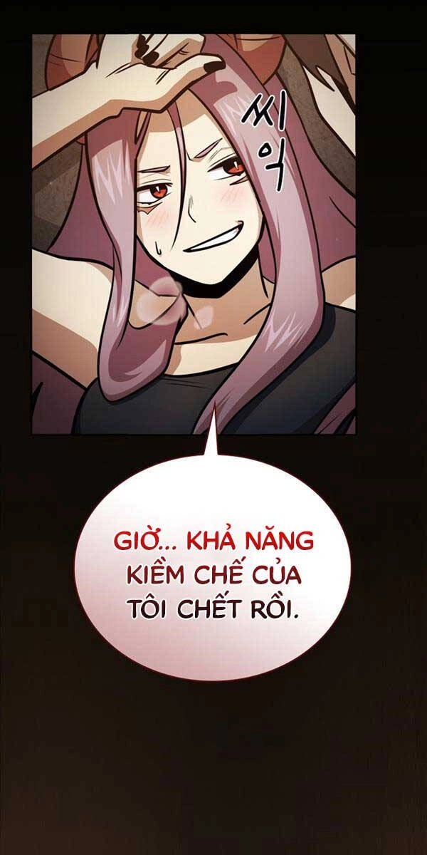 Có Thật Đây Là Anh Hùng Không? Chapter 85 - 36