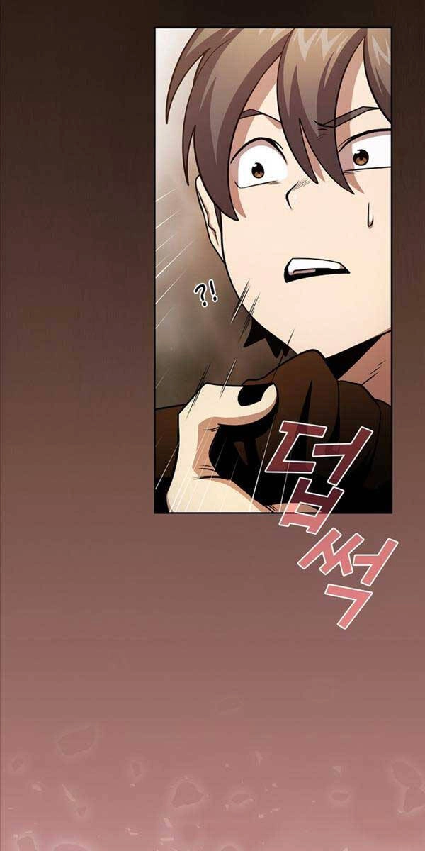 Có Thật Đây Là Anh Hùng Không? Chapter 85 - 37