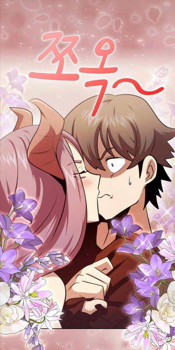 Có Thật Đây Là Anh Hùng Không? Chapter 85 - 38