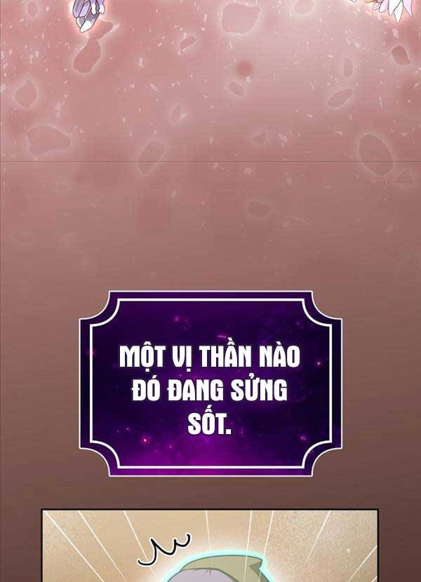 Có Thật Đây Là Anh Hùng Không? Chapter 85 - 39