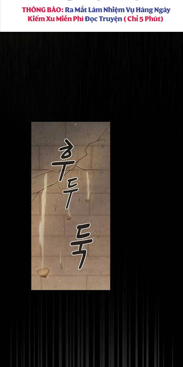 Có Thật Đây Là Anh Hùng Không? Chapter 85 - 43