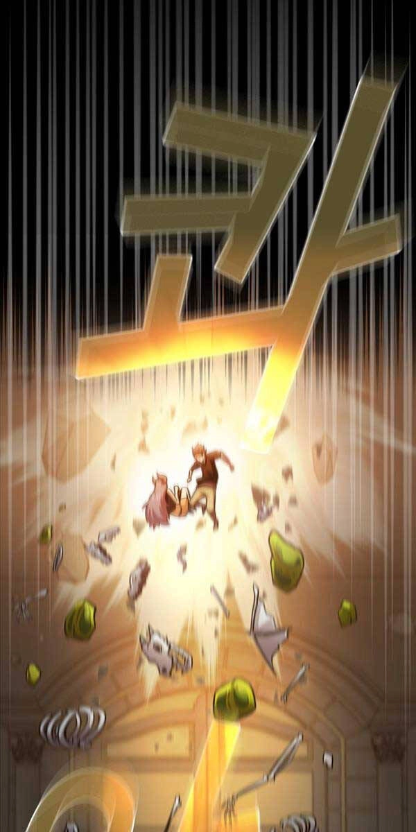 Có Thật Đây Là Anh Hùng Không? Chapter 85 - 44