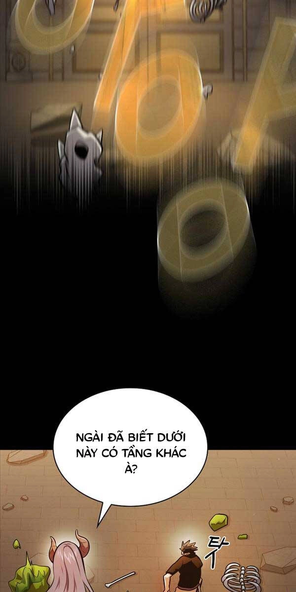 Có Thật Đây Là Anh Hùng Không? Chapter 85 - 45