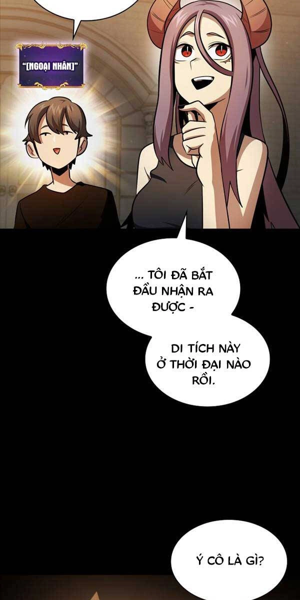 Có Thật Đây Là Anh Hùng Không? Chapter 85 - 48