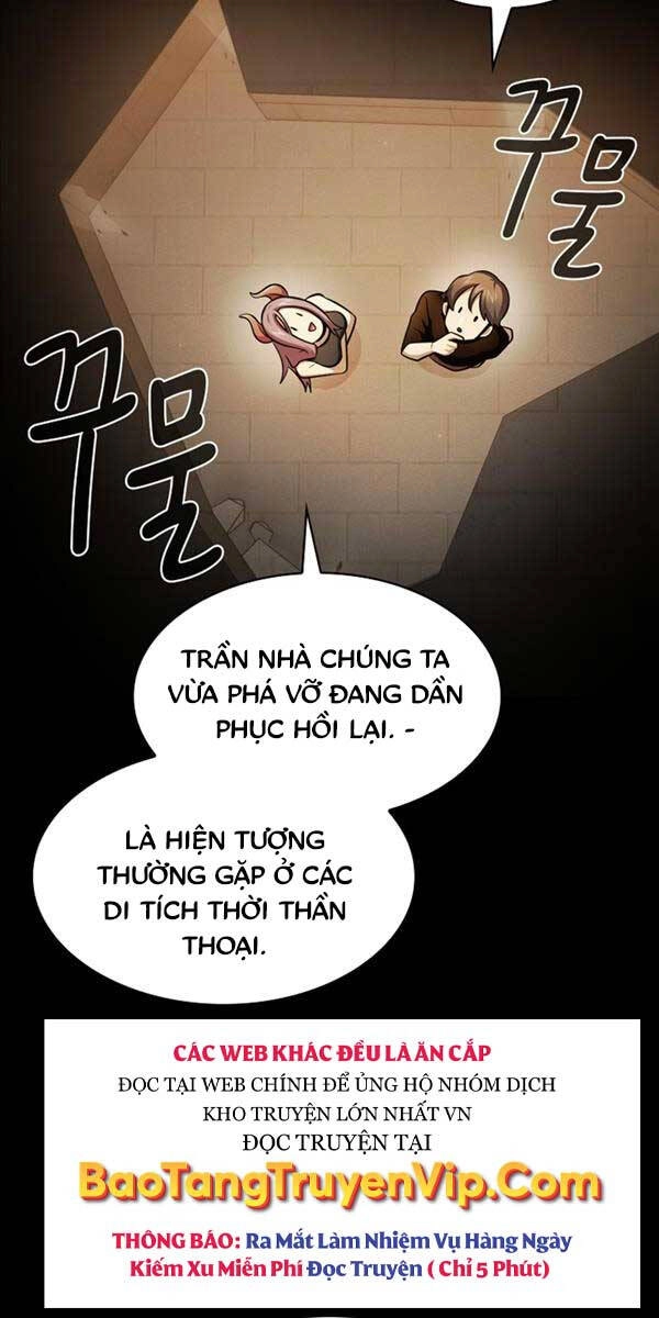 Có Thật Đây Là Anh Hùng Không? Chapter 85 - 49