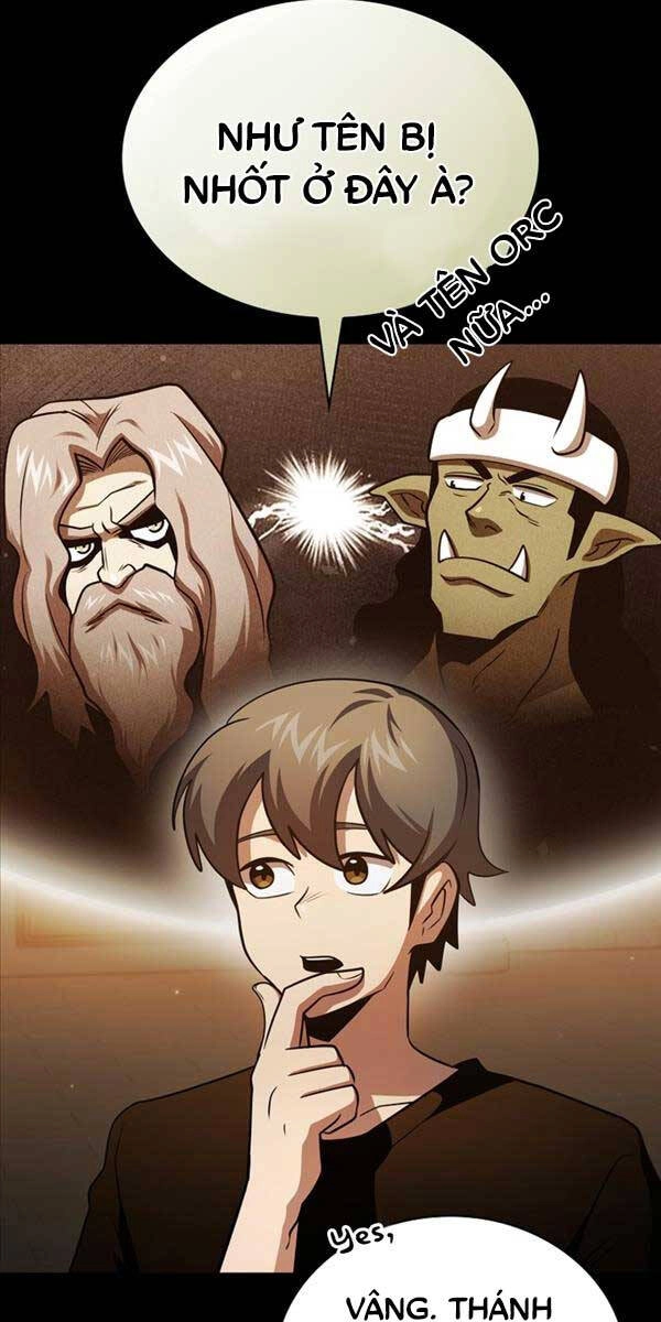 Có Thật Đây Là Anh Hùng Không? Chapter 85 - 50