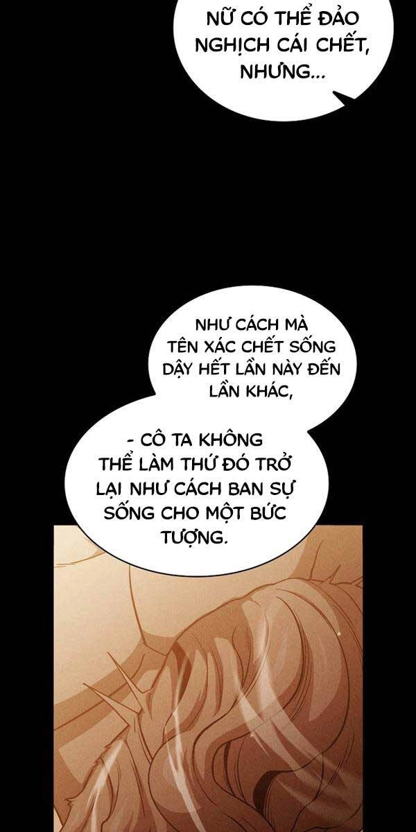 Có Thật Đây Là Anh Hùng Không? Chapter 85 - 51