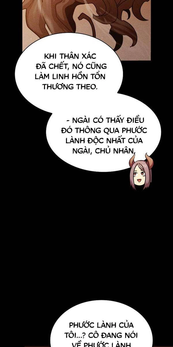 Có Thật Đây Là Anh Hùng Không? Chapter 85 - 52