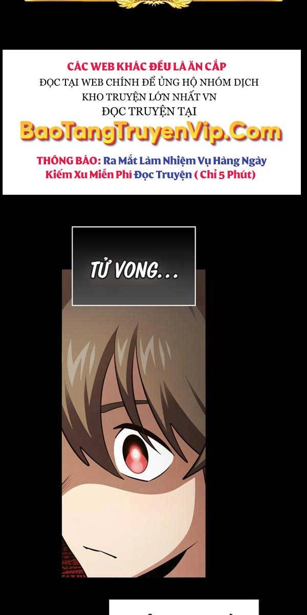 Có Thật Đây Là Anh Hùng Không? Chapter 85 - 54